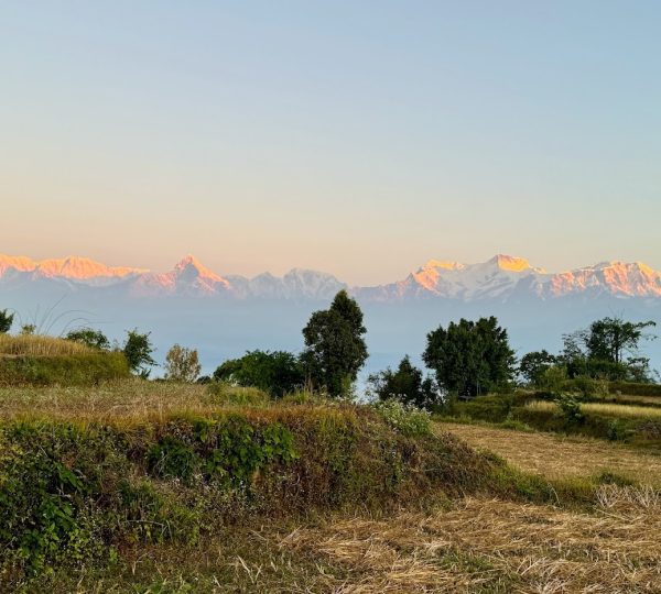 The ultimate packing list for your Annapurna Circuit Trekking